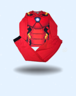 Pijama ML Avengers - 80740 -