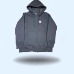 Campera PST Boys - 50027 -