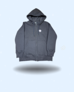 Campera PST Boys - 50027 -