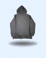 Campera PST Boys - 50027 - - Imagen 2