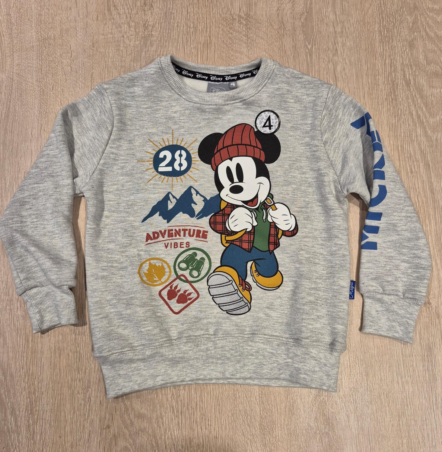 WhatsApp Image 2025-03-11 at 16.48.18