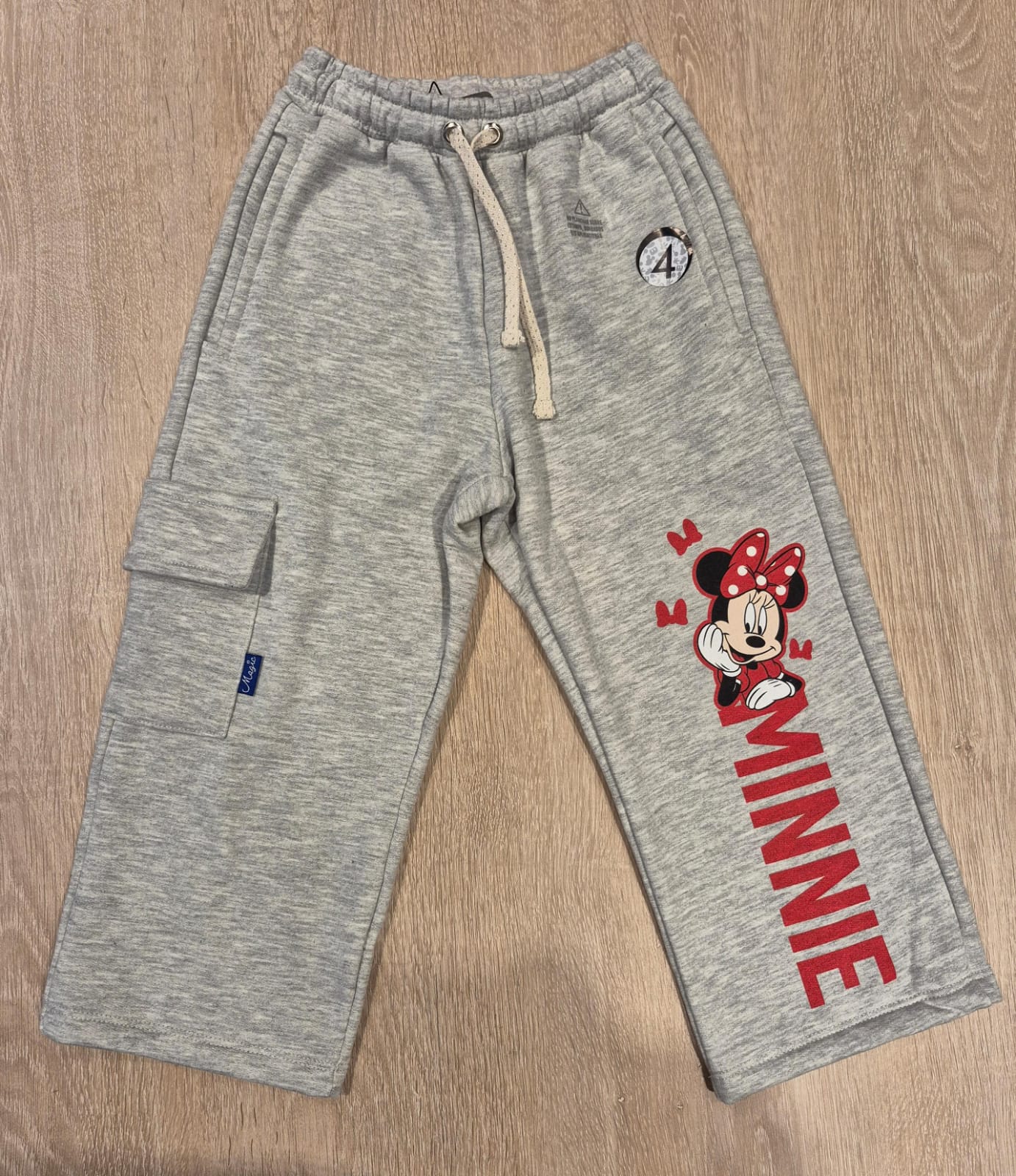 WhatsApp Image 2025-03-11 at 16.49.49