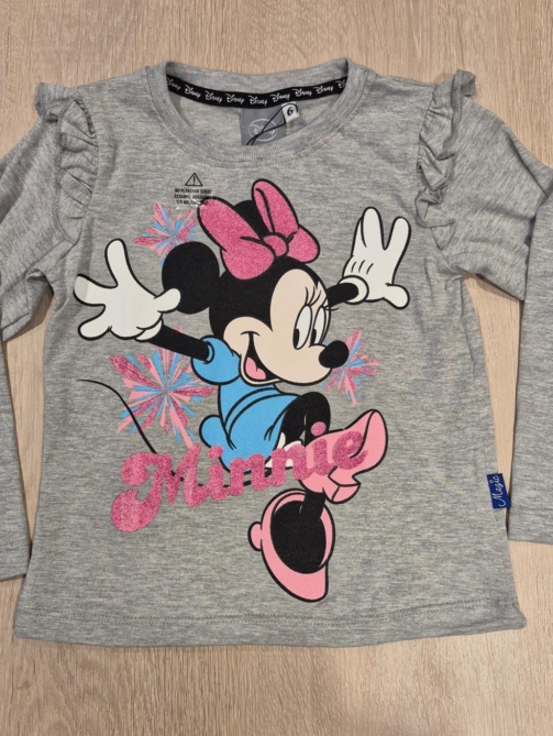 WhatsApp Image 2025-03-11 at 16.50.42