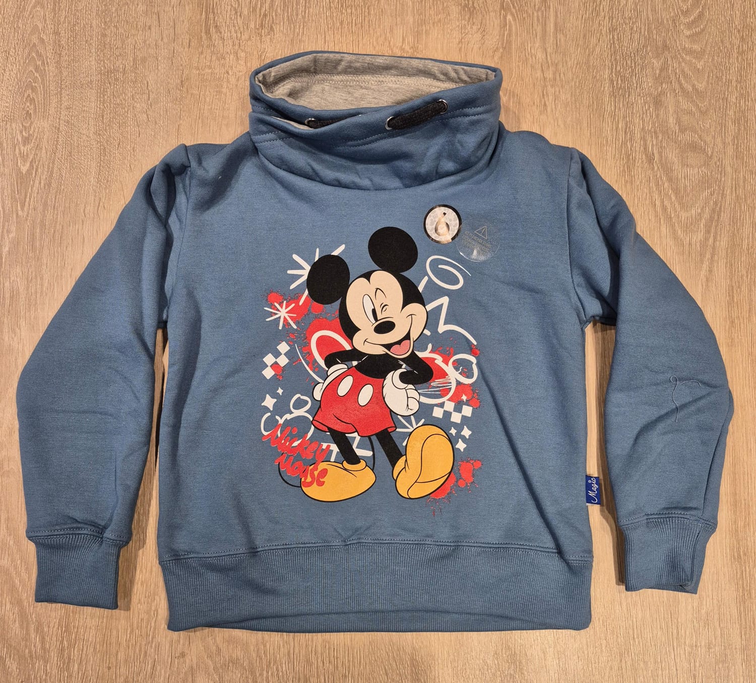 WhatsApp Image 2025-03-11 at 16.51.17