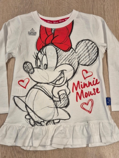 WhatsApp Image 2025-03-11 at 16.53.57