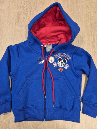 WhatsApp Image 2025-03-11 at 17.06.03