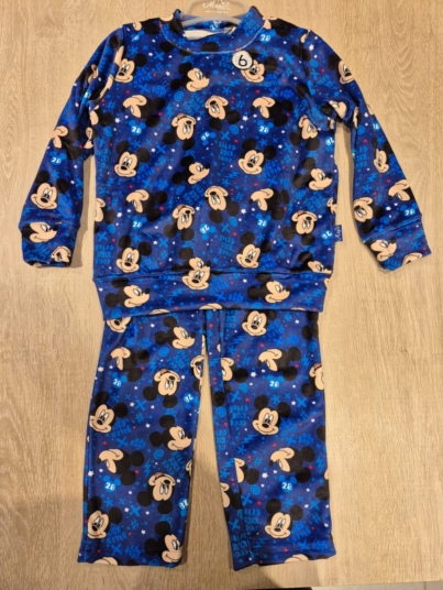 WhatsApp Image 2025-03-11 at 17.06.36