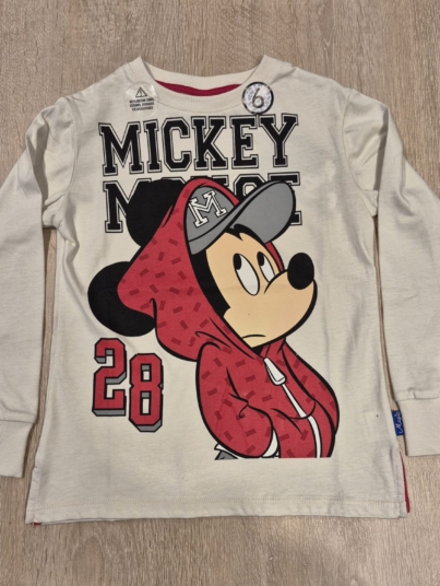 WhatsApp Image 2025-03-11 at 17.07.01