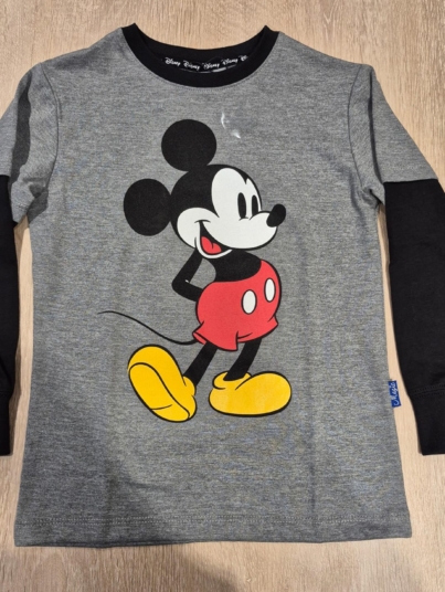 WhatsApp Image 2025-03-11 at 17.07.37