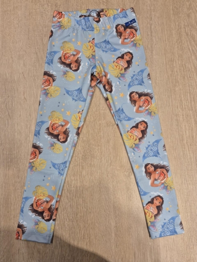 WhatsApp Image 2025-03-11 at 17.43.54