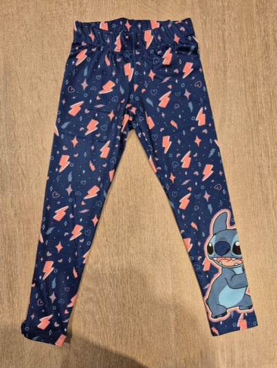 WhatsApp Image 2025-03-11 at 17.44.15