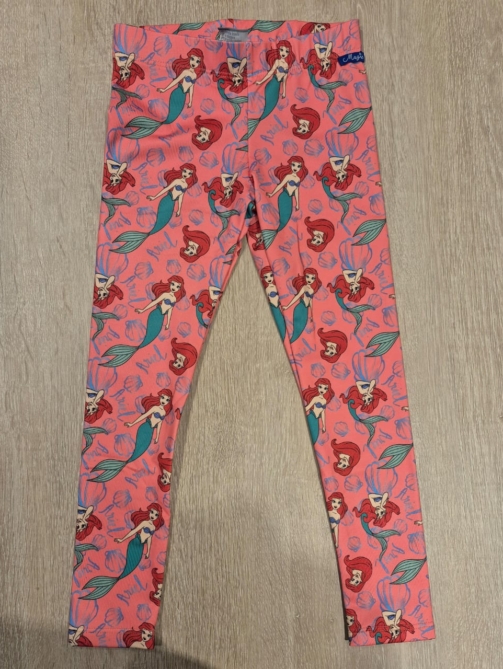 WhatsApp Image 2025-03-11 at 17.44.40