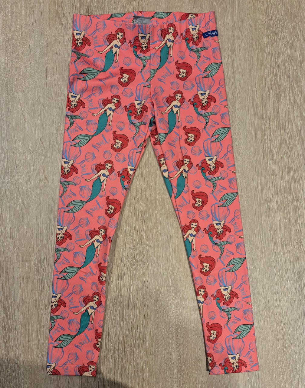 WhatsApp Image 2025-03-11 at 17.44.40