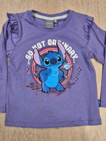 WhatsApp Image 2025-03-11 at 17.45.12