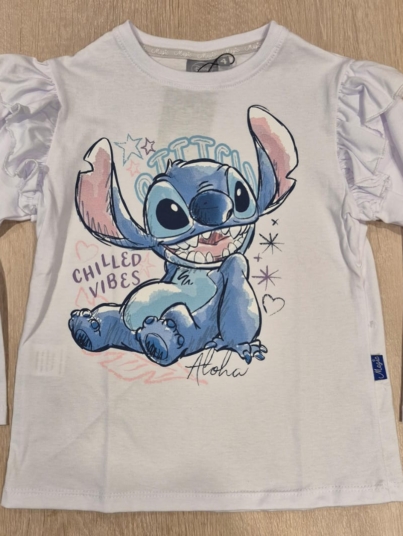 WhatsApp Image 2025-03-11 at 17.47.08