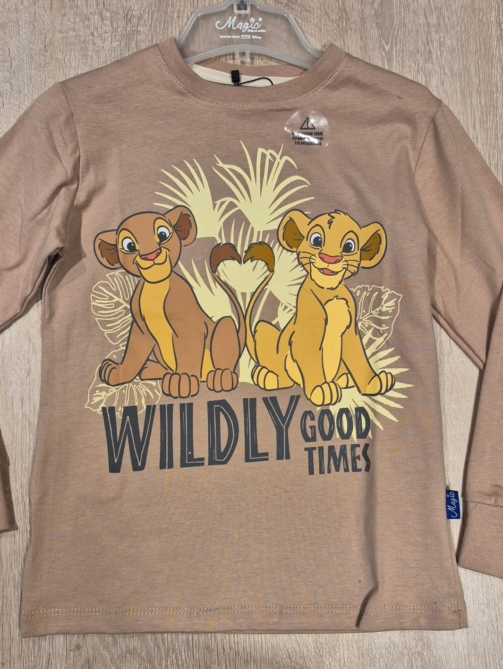 WhatsApp Image 2025-03-11 at 19.09.18