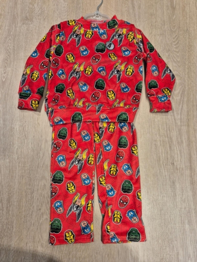 WhatsApp Image 2025-03-11 at 19.17.27