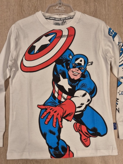 WhatsApp Image 2025-03-11 at 19.17.58