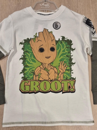 WhatsApp Image 2025-03-11 at 19.18.32