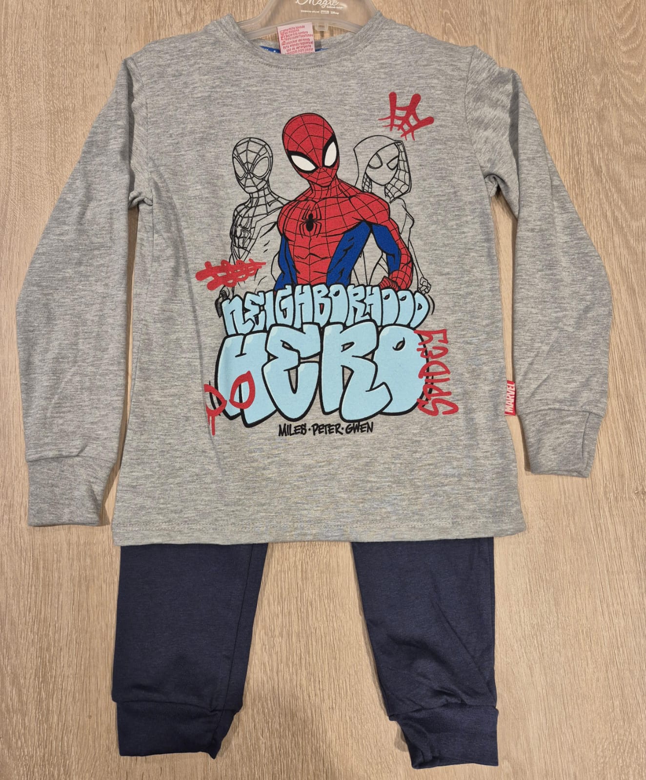 WhatsApp Image 2025-03-11 at 19.39.10