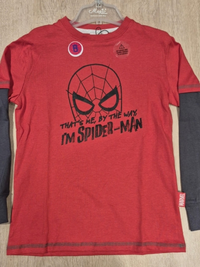 WhatsApp Image 2025-03-11 at 19.39.36