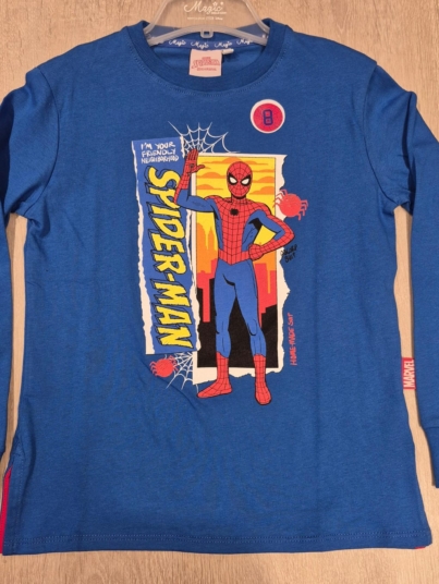 WhatsApp Image 2025-03-11 at 19.40.46