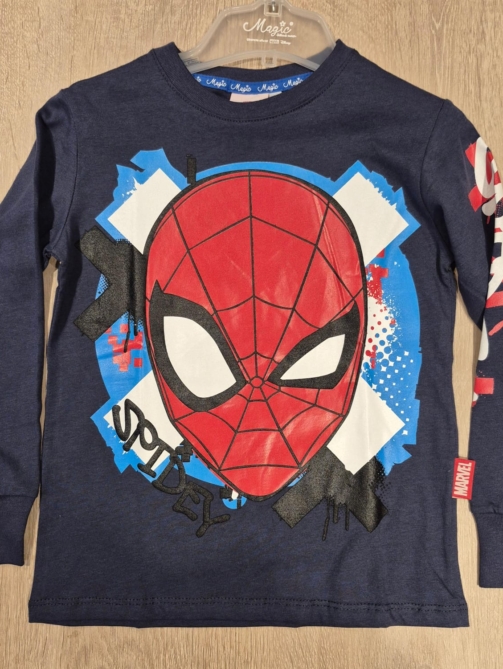 WhatsApp Image 2025-03-11 at 19.41.29