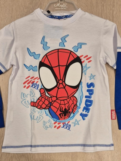 WhatsApp Image 2025-03-11 at 19.42.10