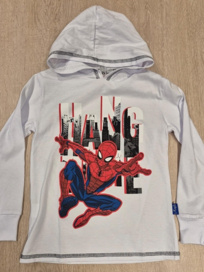 WhatsApp Image 2025-03-11 at 19.42.38