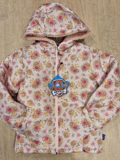 WhatsApp Image 2025-03-11 at 19.49.44