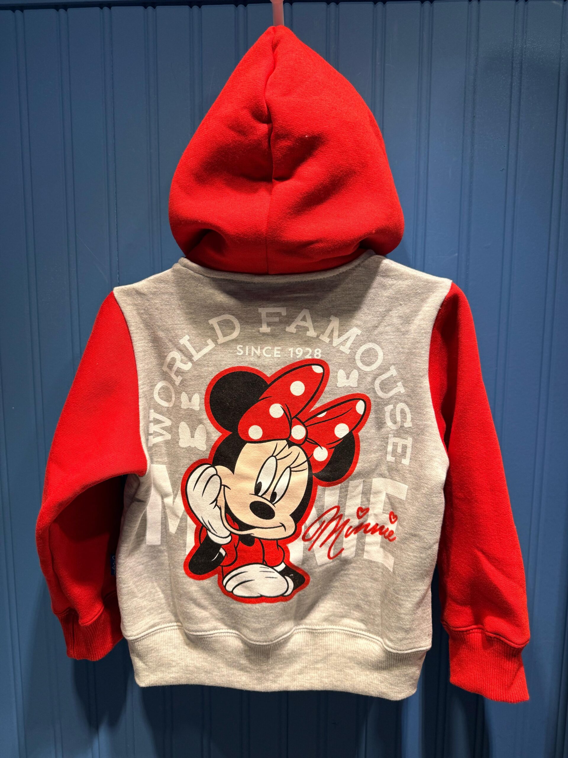 WhatsApp Image 2025-03-28 at 18.44.27