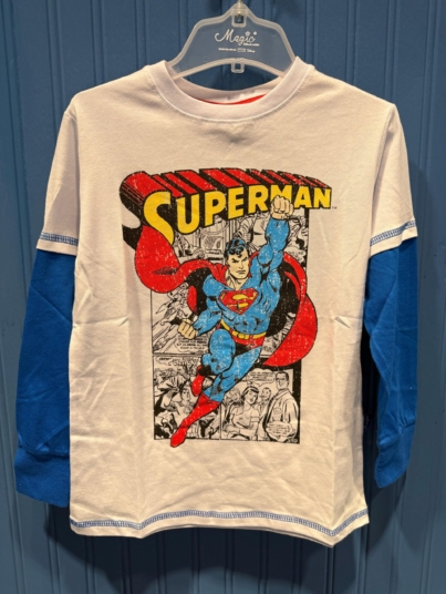 WhatsApp Image 2025-03-28 at 18.50.27