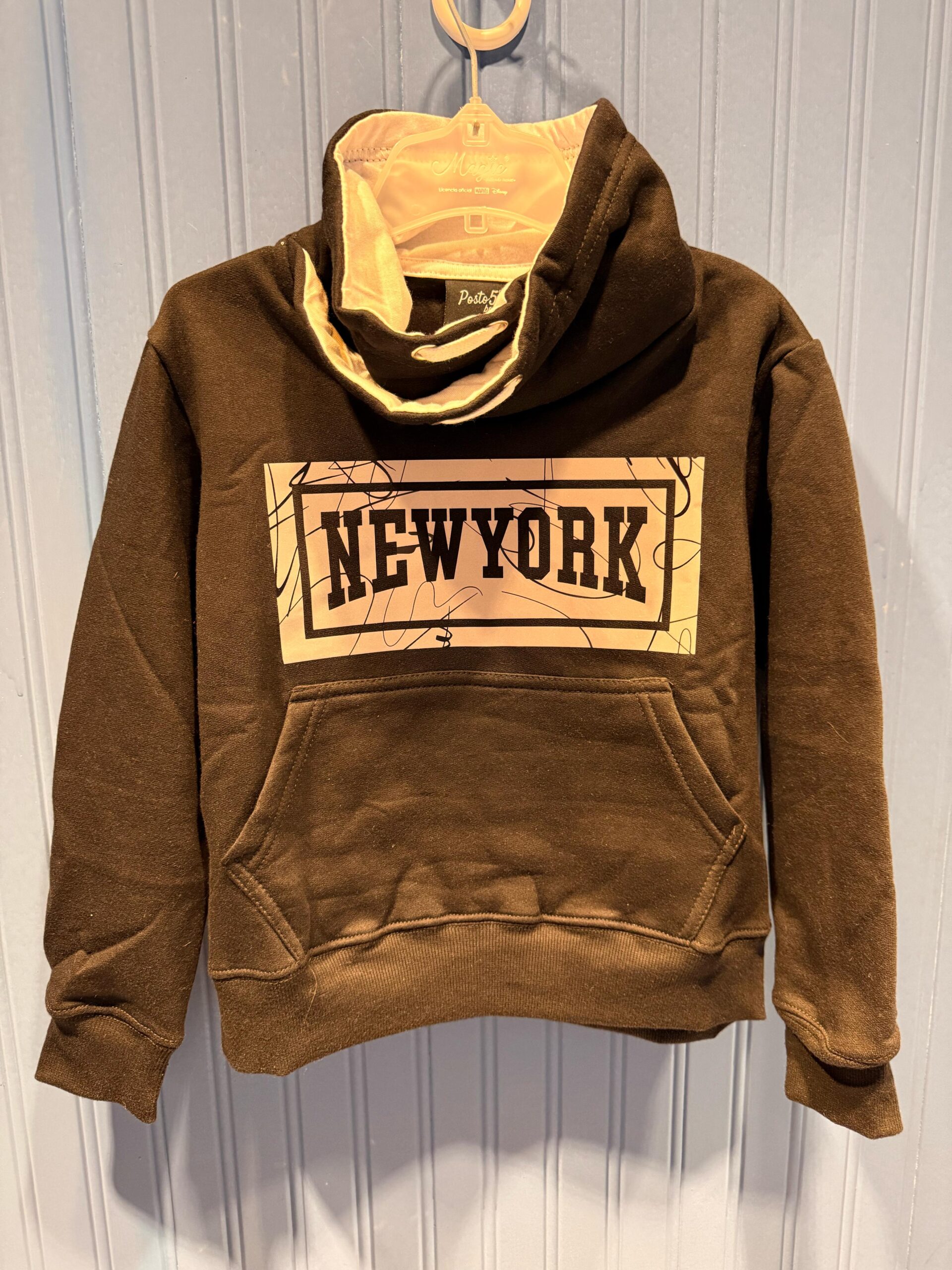 WhatsApp Image 2025-03-28 at 18.55.44