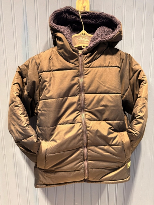 WhatsApp Image 2025-03-28 at 18.57.09