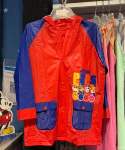 Piloto Paw Patrol - 86898 -