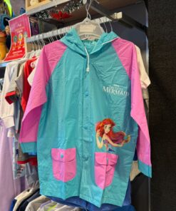 Piloto Sirenita - 86895 -