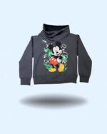 Buzo CR Mickey - 80037 - - Imagen 4