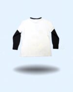 Remera ML Mickey - 80576 - - Imagen 3