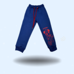 Jogging Mickey Mouse - 80565 -