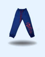 Jogging Mickey Mouse - 80565 -