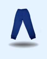 Jogging Mickey Mouse - 80565 - - Imagen 3