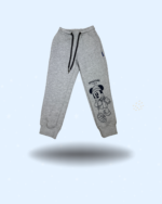 Jogging Mickey Mouse - 80565 - - Imagen 5