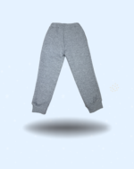 Jogging Mickey Mouse - 80565 - - Imagen 4