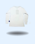 Remera Ml Intensamente - 85096 - - Imagen 3