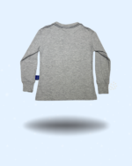 Remera Ml Intensamente - 85096 - - Imagen 5