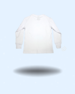 Remera Ml Paw Patrol  - 88061 - - Imagen 3