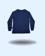 Remera Ml Paw Patrol  - 88061 - - Imagen 5