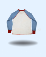 Remera Ml Paw Patrol - 88062 - - Imagen 3