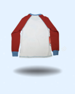 Remera Ml Paw Patrol - 88062 - - Imagen 5
