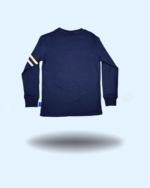 Remera Ml Paw Patrol - 88088 - - Imagen 3